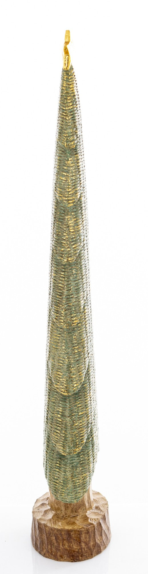 Figurka Choinka 48cm