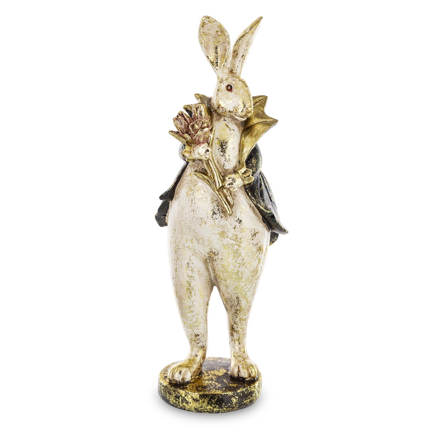Figurka Królik 29cm