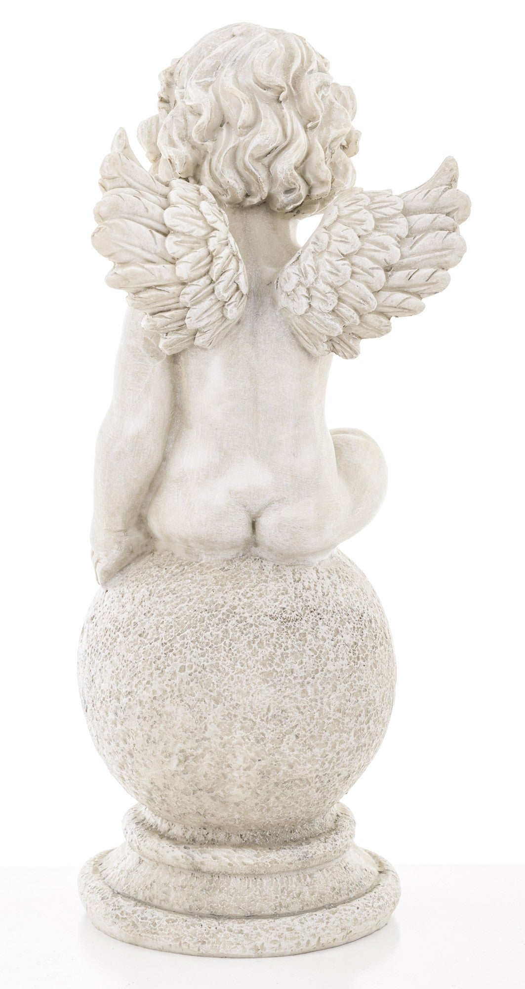 Figurka Aniołek 33cm
