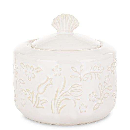 Cukiernica Porcelanowa 300ml