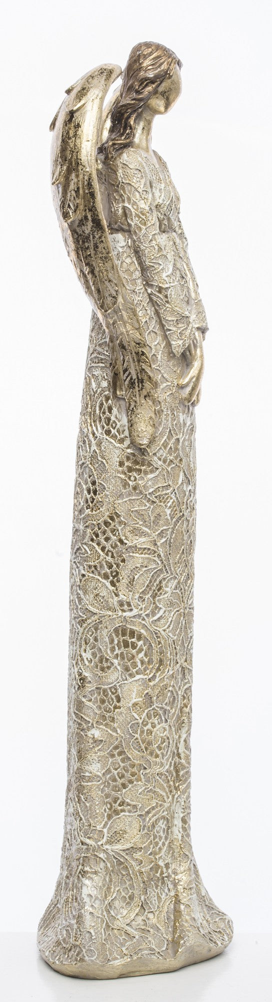 Figurka Aniołek 38cm