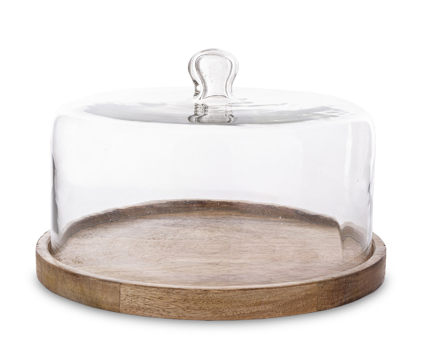 Patera Dekoracyjna 30cm