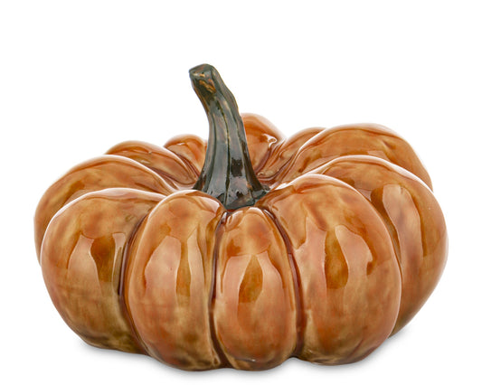 Dynia Dekoracyjna 16cm