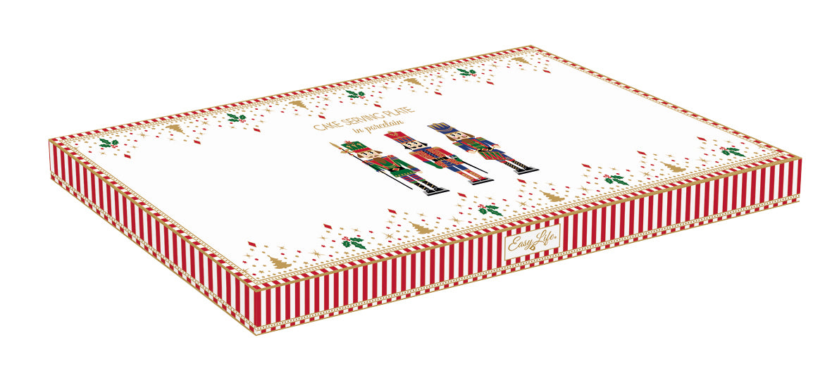 Patera 35x15