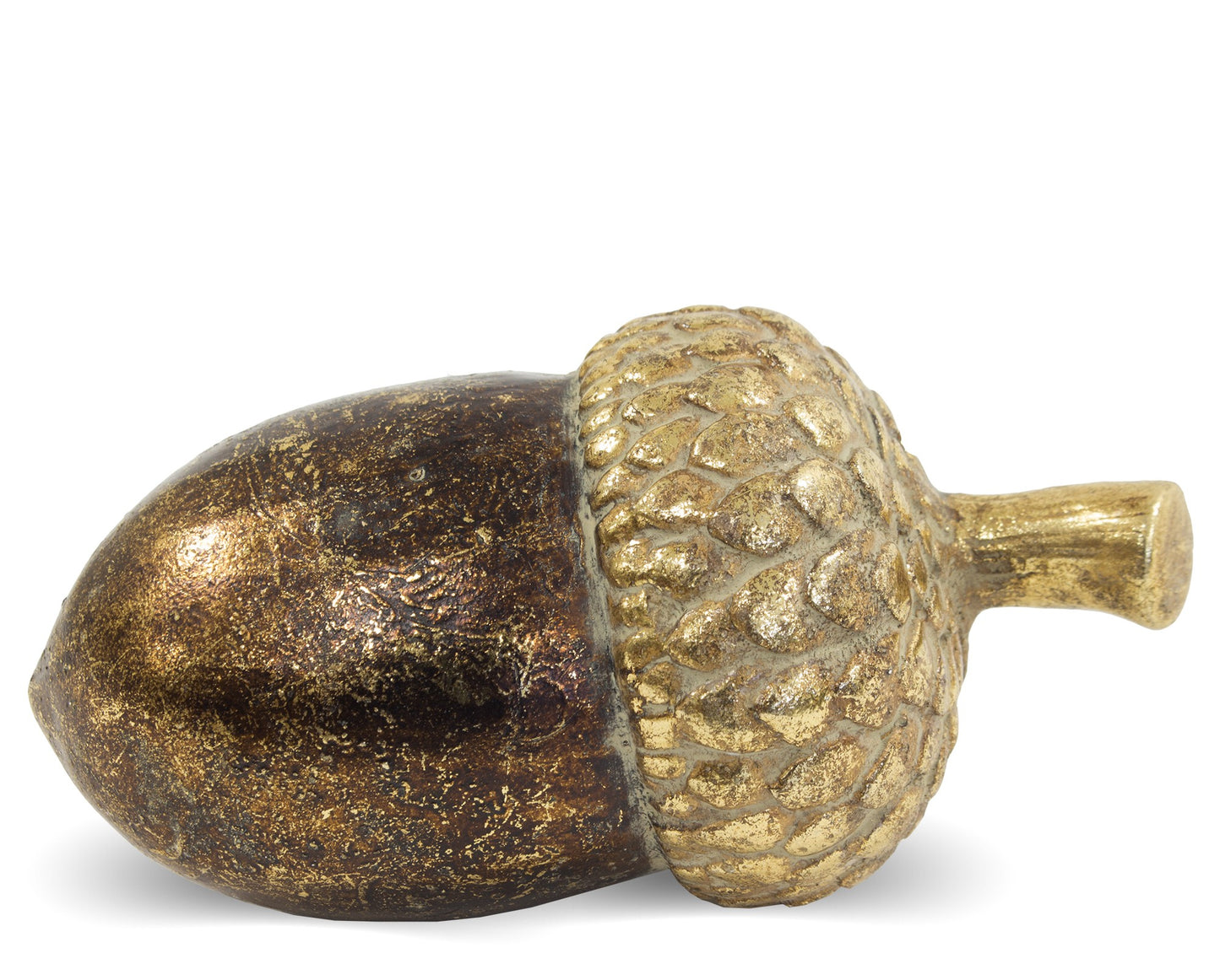 Ozdoba Żołądź Duży 16cm