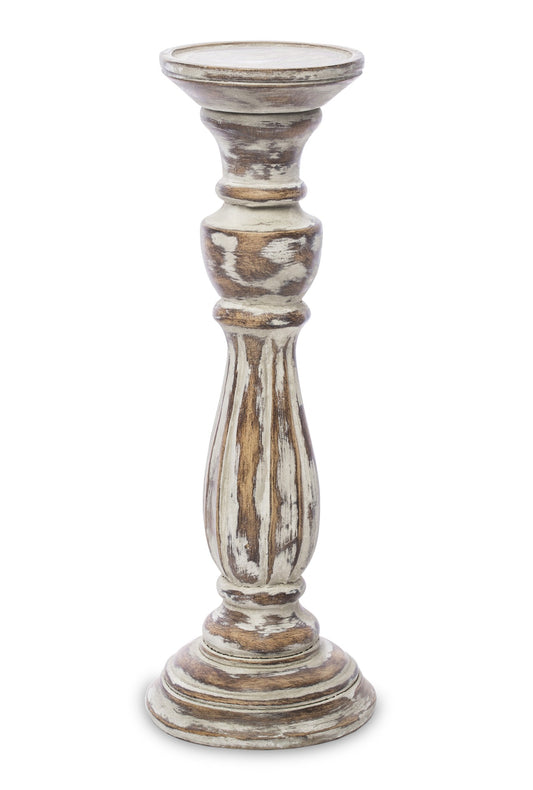 Świecznik 33cm