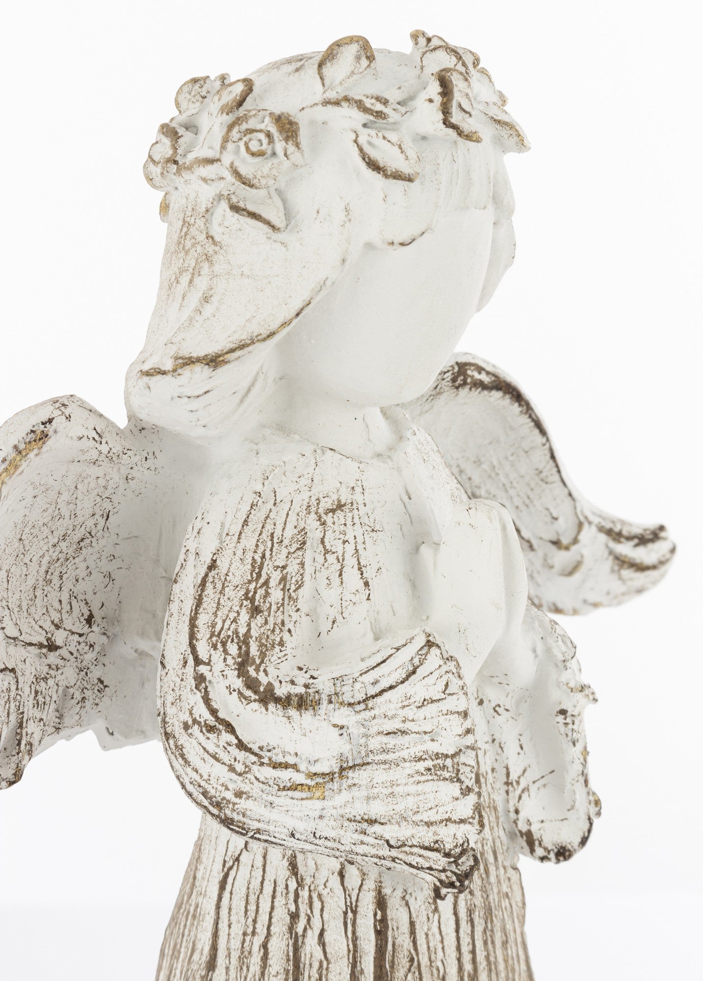 Figurka Aniołek 29cm
