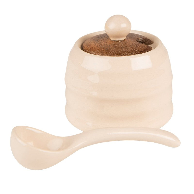 Cukiernica Ceramiczna