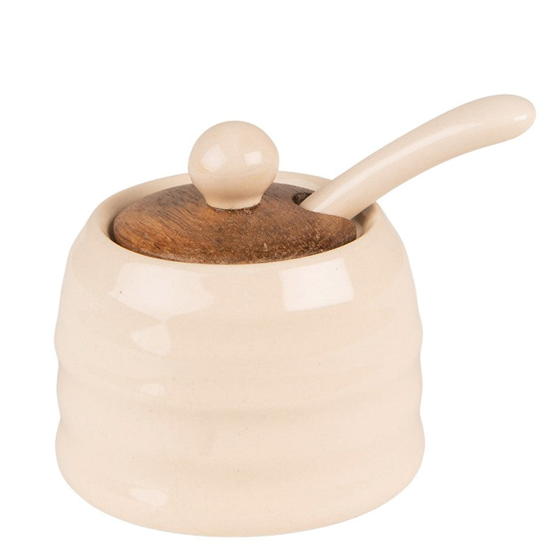 Cukiernica Ceramiczna