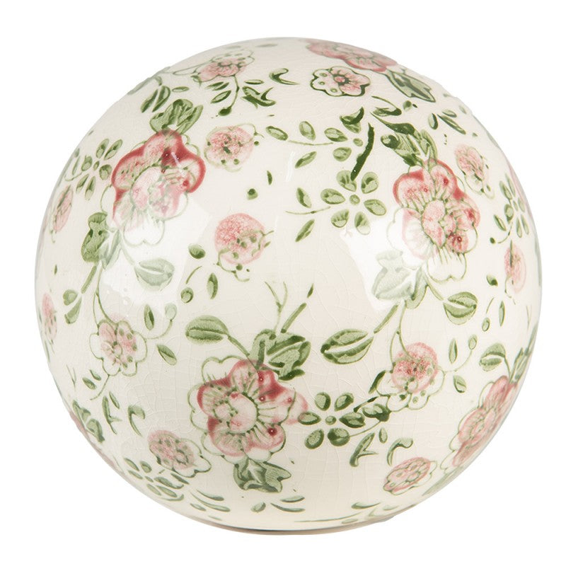 Kula ceramiczna 12cm