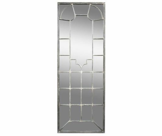 Grigio Lustro wysokie 1