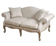 Classic Sofa 2-osobowa