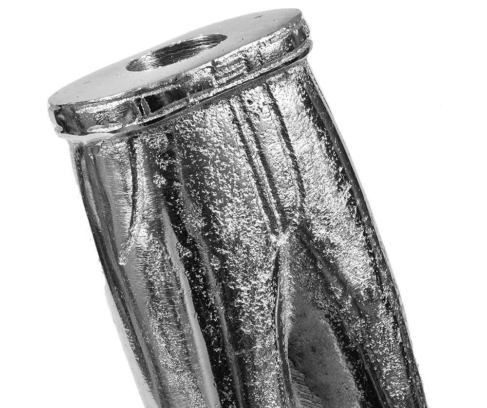 Świecznik Deluxe spodnie A (większy)