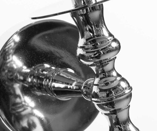 Kinkiet Deluxe 1