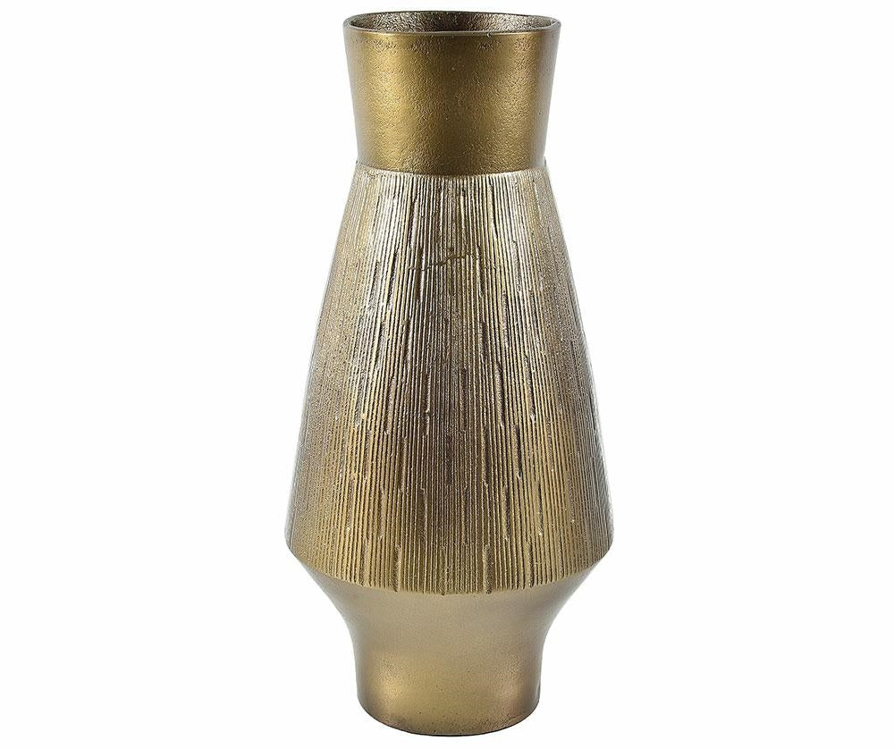 Gold line Wazon 2