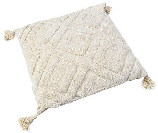 Boho Poduszka 6