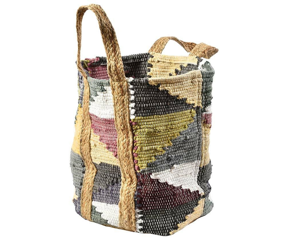 Ecoetno Torba 5