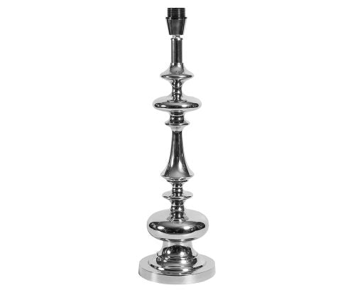 Lampa Deluxe elekt. 6