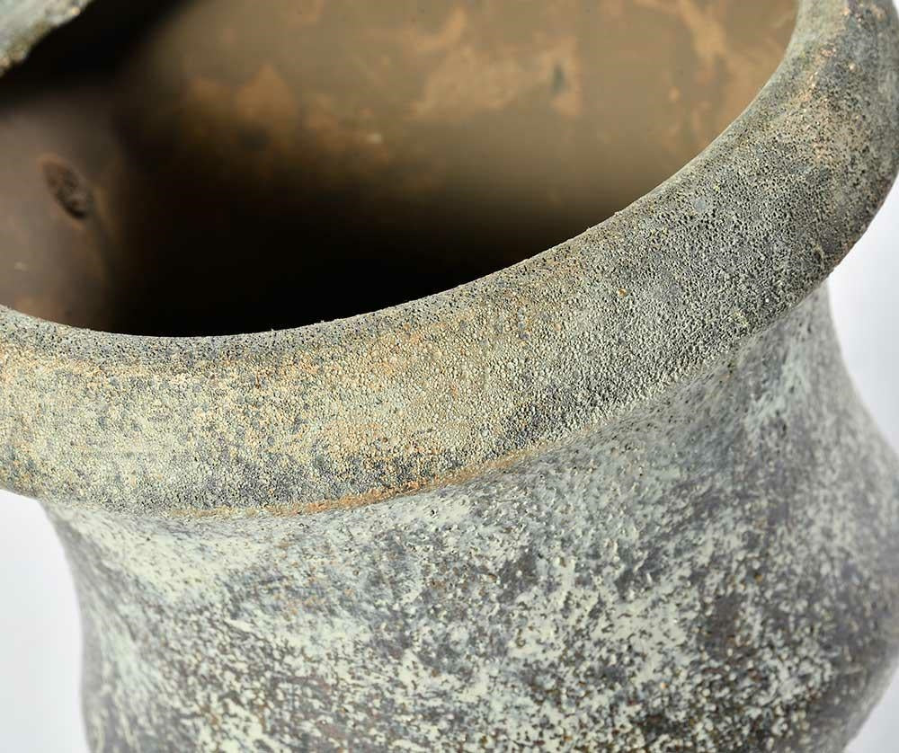 Osłonka Antique Puchar 2B