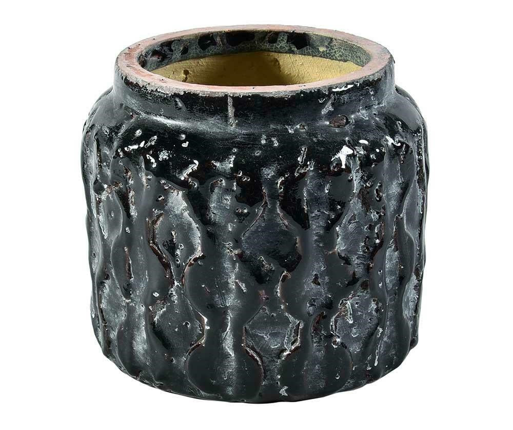 Osłonka Nero decor