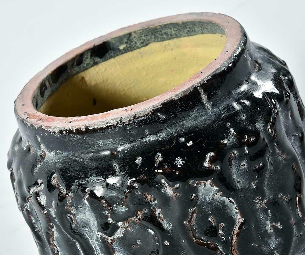 Osłonka Nero decor