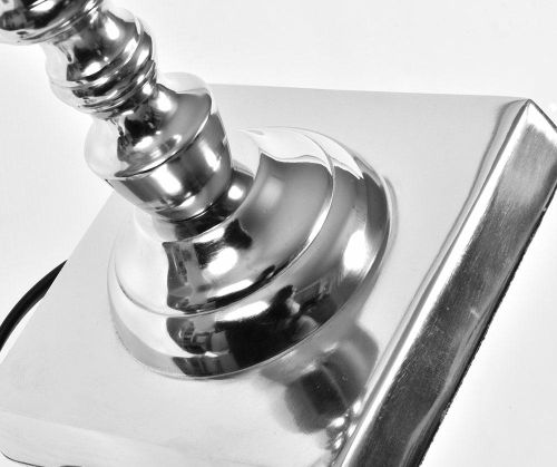 Lampa Deluxe 2C (najmniejsza)