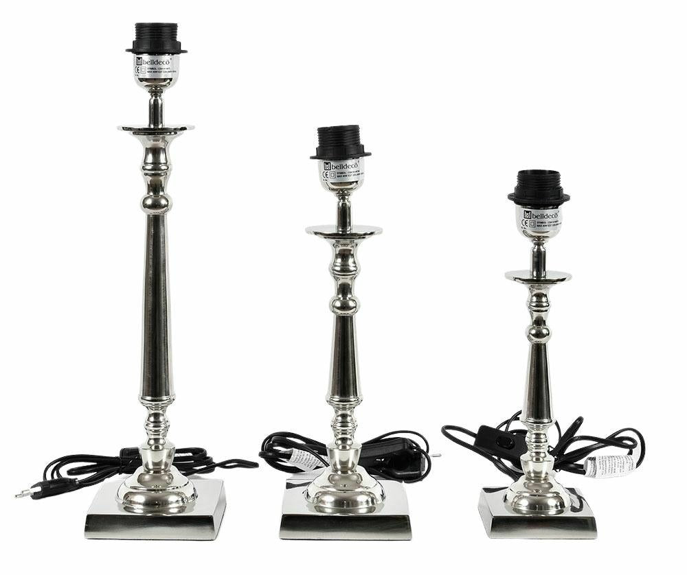 Lampa Deluxe 2C (najmniejsza)