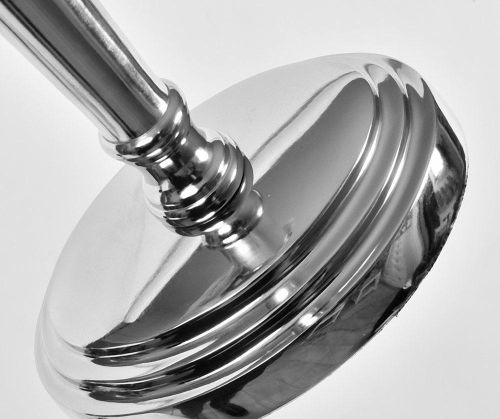 Lampa Deluxe 3B (średnia)