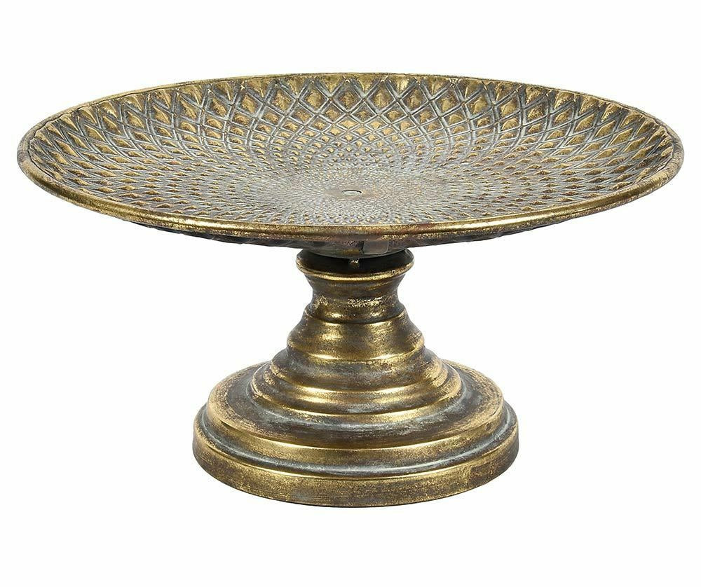 Barok Old Patera