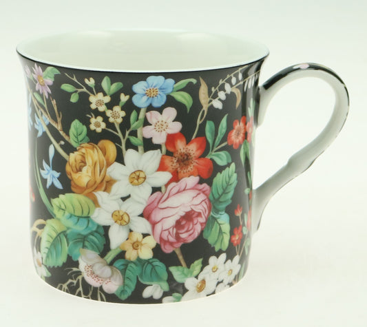 Kubek 300ml Bon China