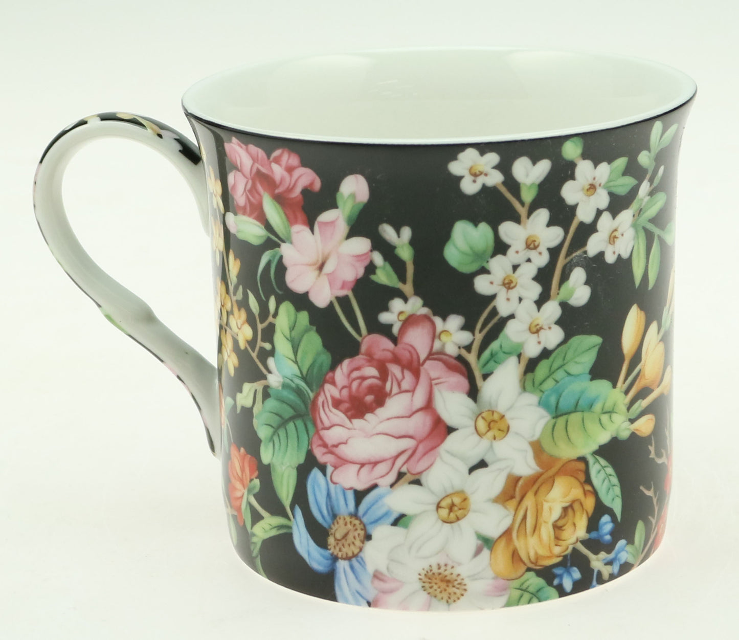 Kubek 300ml Bon China