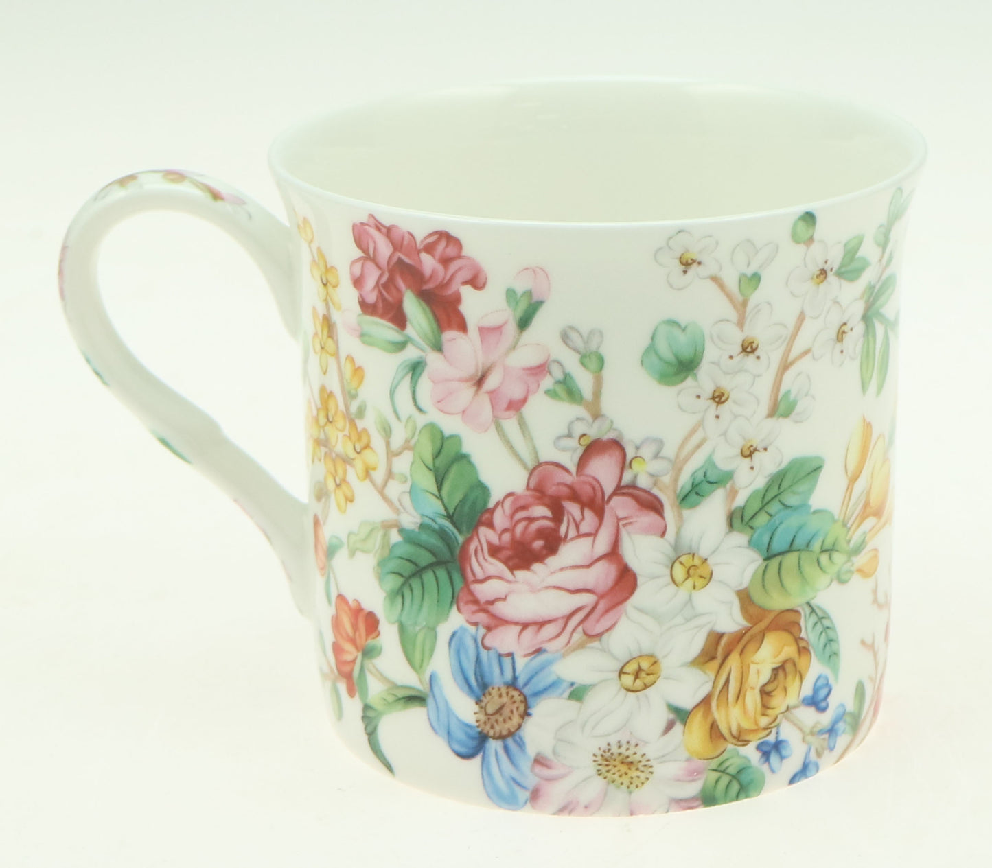 Kubek 300ml Bon China