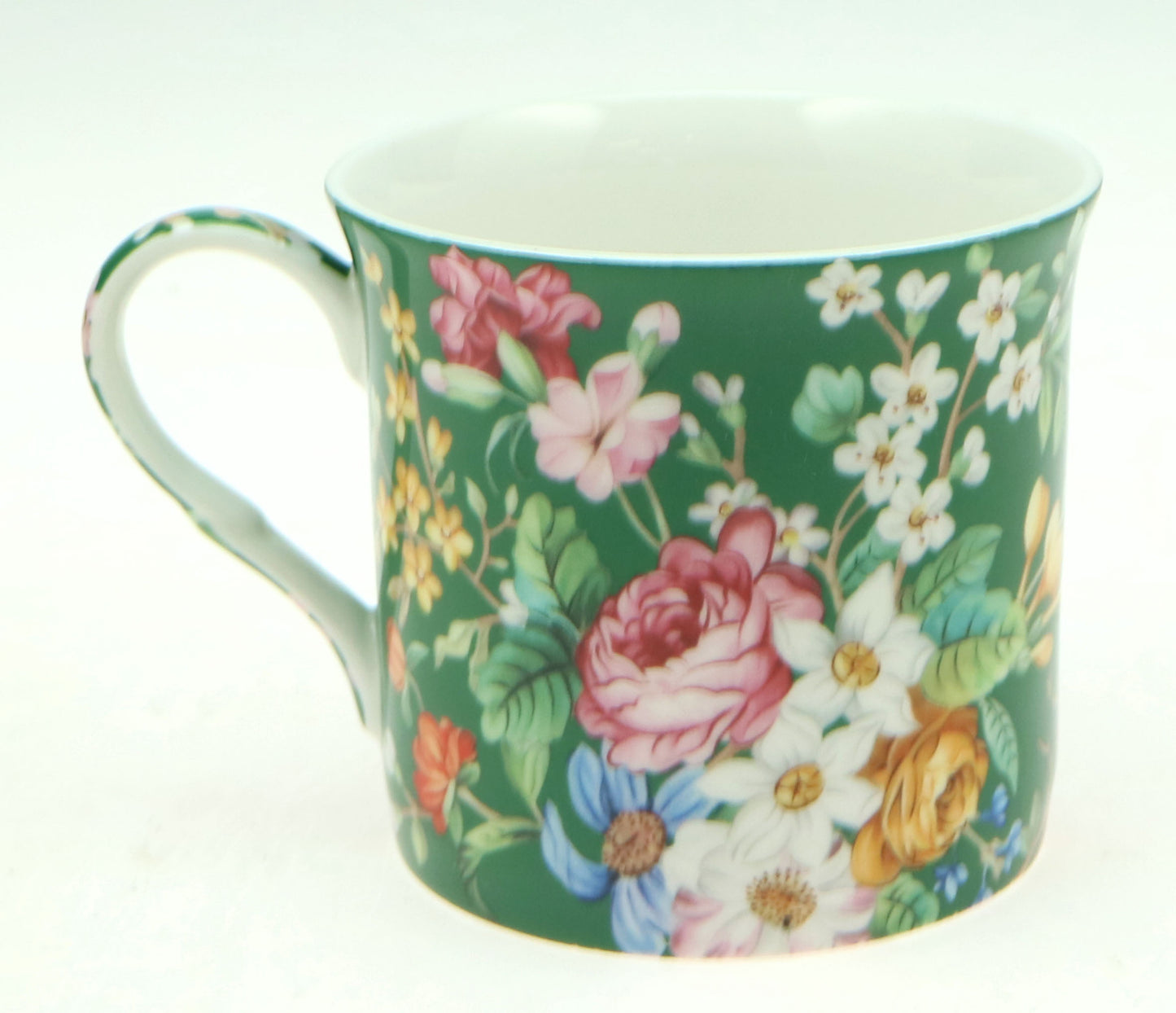 Kubek 300ml Bon China