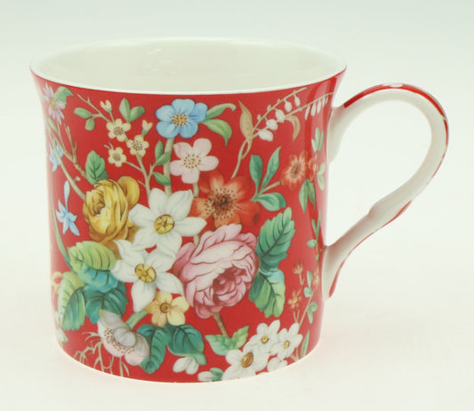 Kubek 300ml Bon China