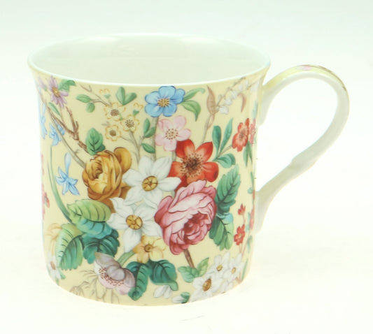 Kubek 300ml Bon China