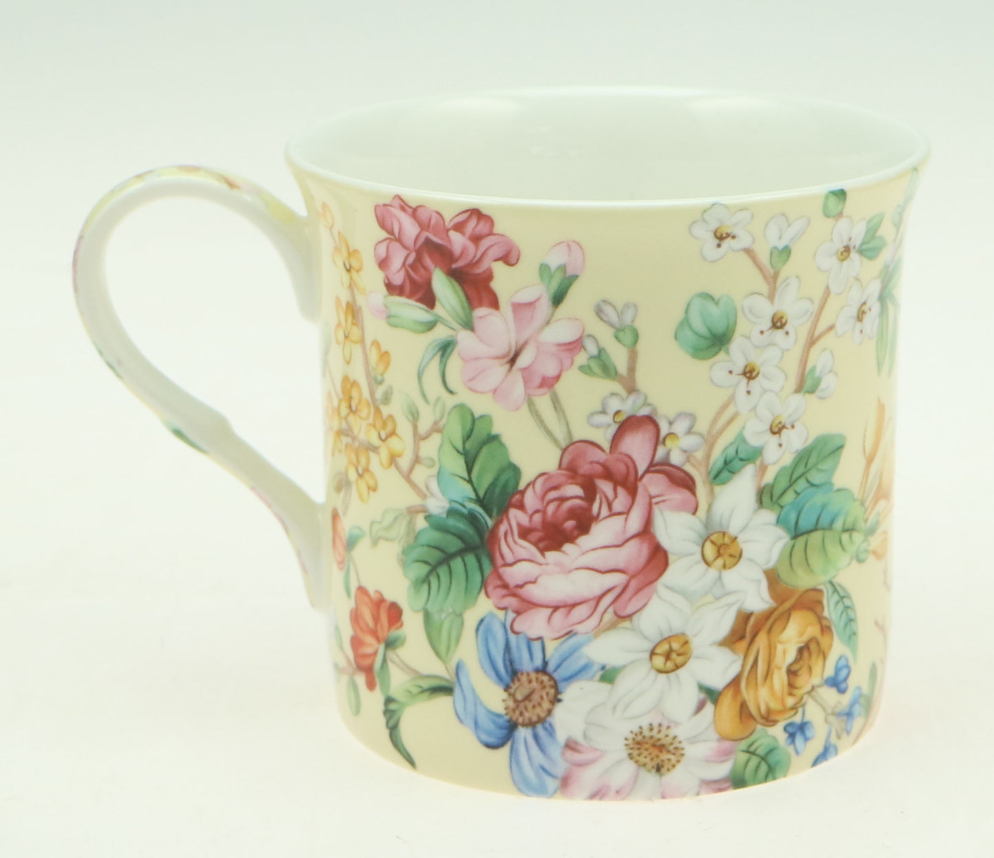 Kubek 300ml Bon China