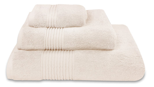 Ręcznik ecri 30x50cm