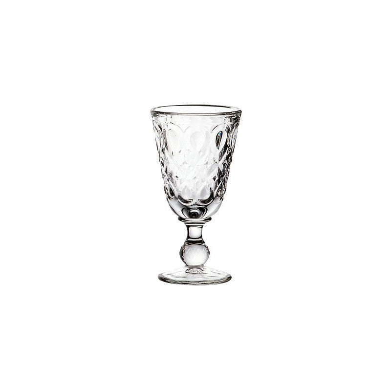 Kieliszek Lyonnais 230ml
