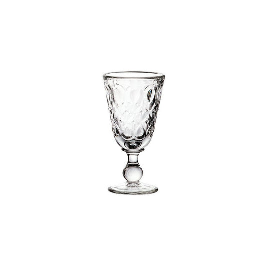 Kieliszek Lyonnais 230ml