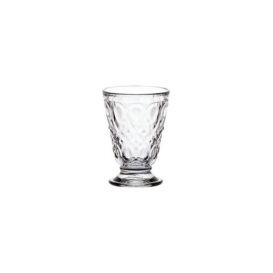Szklanka Lyonnais 200ml