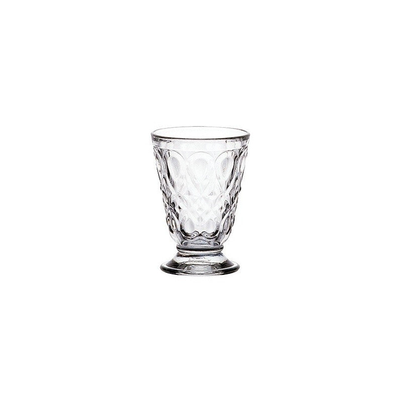 Szklanka Lyonnais 200ml