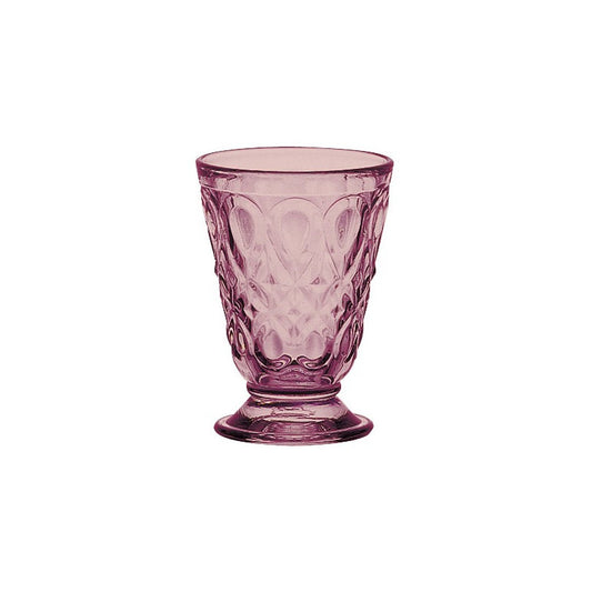 Szklanka Lyonnais 200ml