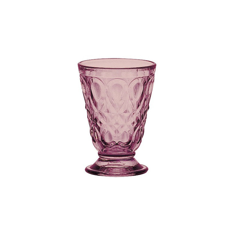 Szklanka Lyonnais 200ml