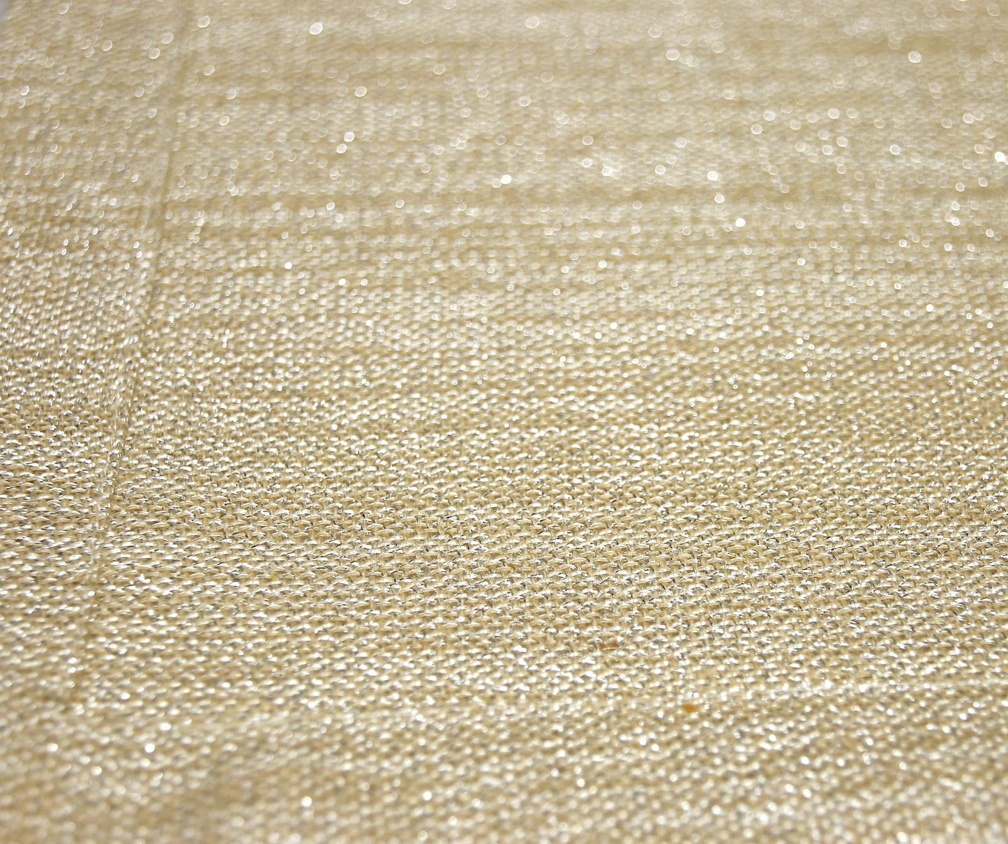 Obrus Marcelina złoty