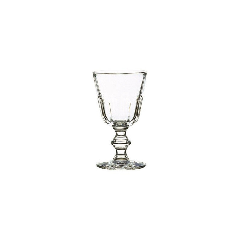Kieliszek Perigord 220ml
