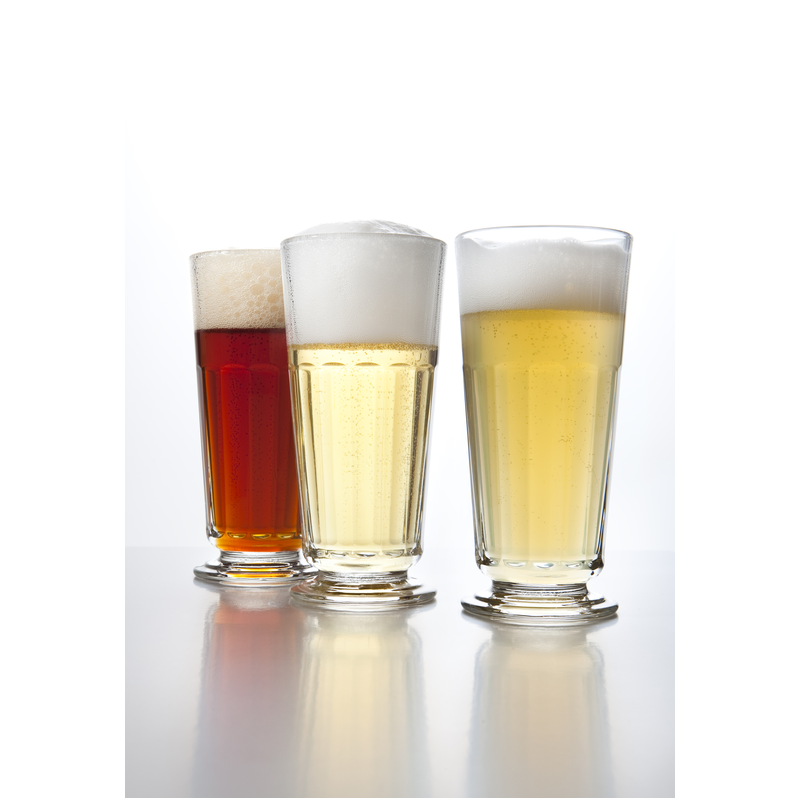 Szklanka Perigord 370ml