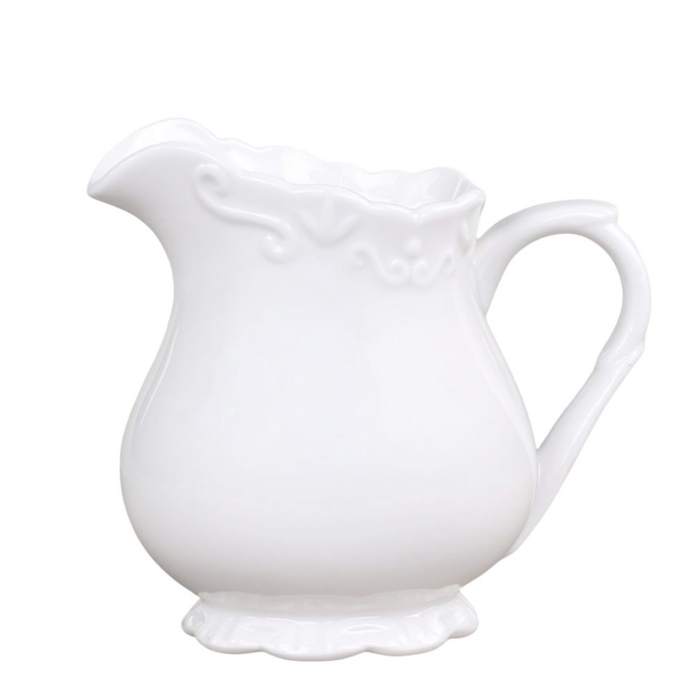 Mlecznik 200ml