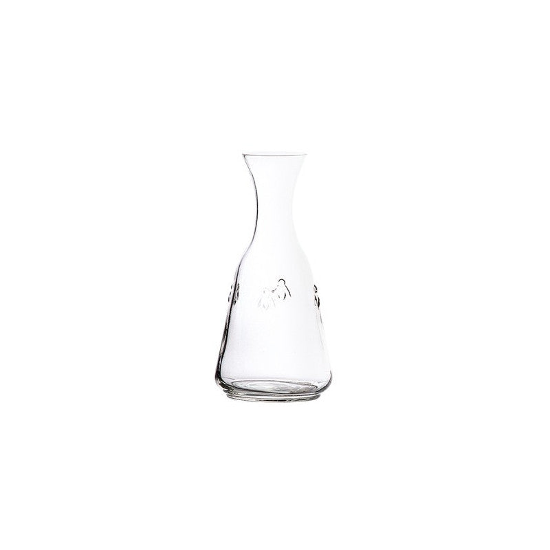 Karafka Szklana Pszczoła 750ml