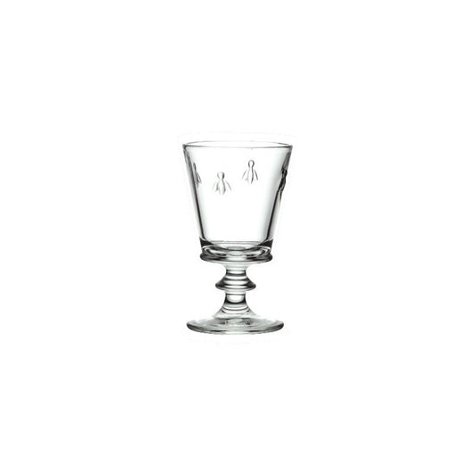 Kieliszek Pszczoła 220ml