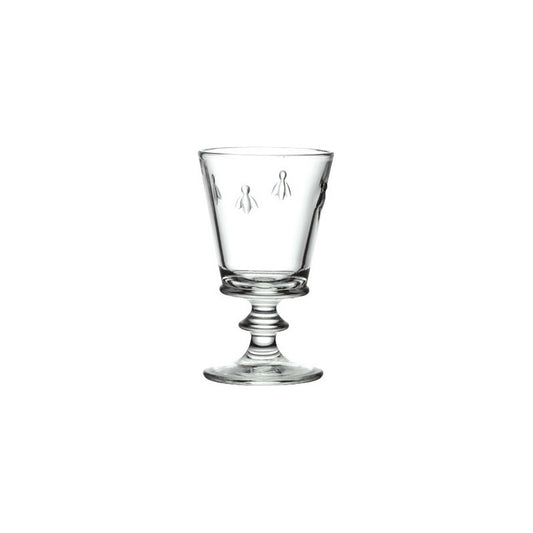 Kieliszek Pszczoła 350ml